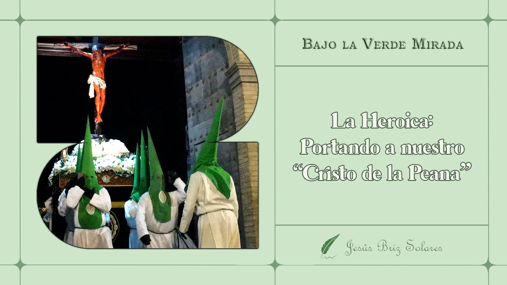 La Heroica