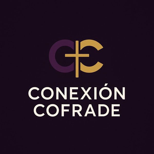 Conexión Cofrade