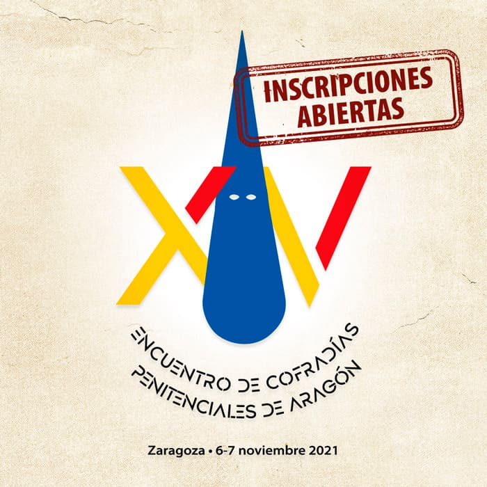 XV Encuentro Regional de Cofradías