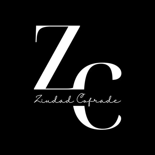 Ziudad Cofrade