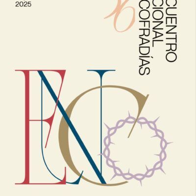 36º Encuentro Nacional de Cofradías