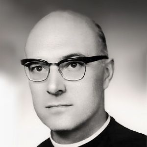 Capellán de Honor: José Manuel Arenal Camón