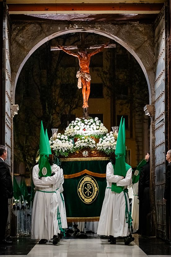 Primer Premio 2024: «Observando tus lágrimas» (Mario Pastor Sanz)