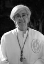 Adela Abós Marco