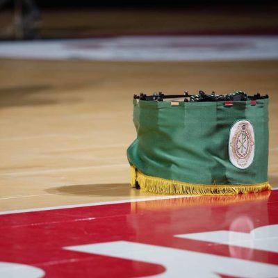 Honor y compromiso: nuestra participación en las exaltaciones de instrumentos de Zaragoza