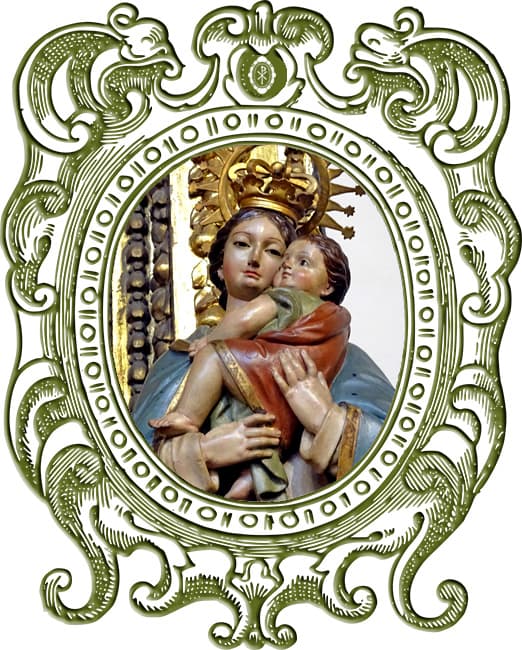 Imagen del Dia