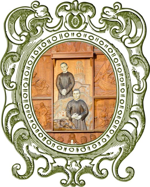 Imagen del Dia