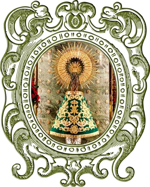 Imagen del Dia