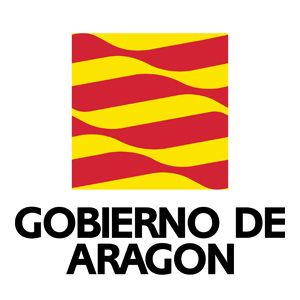 Premio San Juan: Gobierno de Aragón
