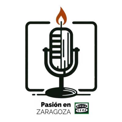 Comenzó la 9º temporada de «Pasión en Zaragoza»