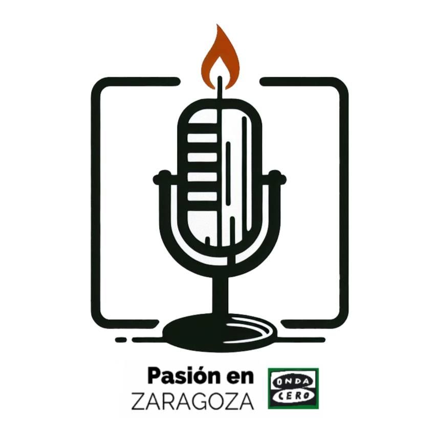 Comenzó la 9º temporada de «Pasión en Zaragoza»