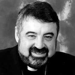 Carlos Escribano Subías