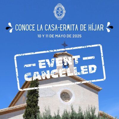 Conoce la Casa-Ermita de Híjar
